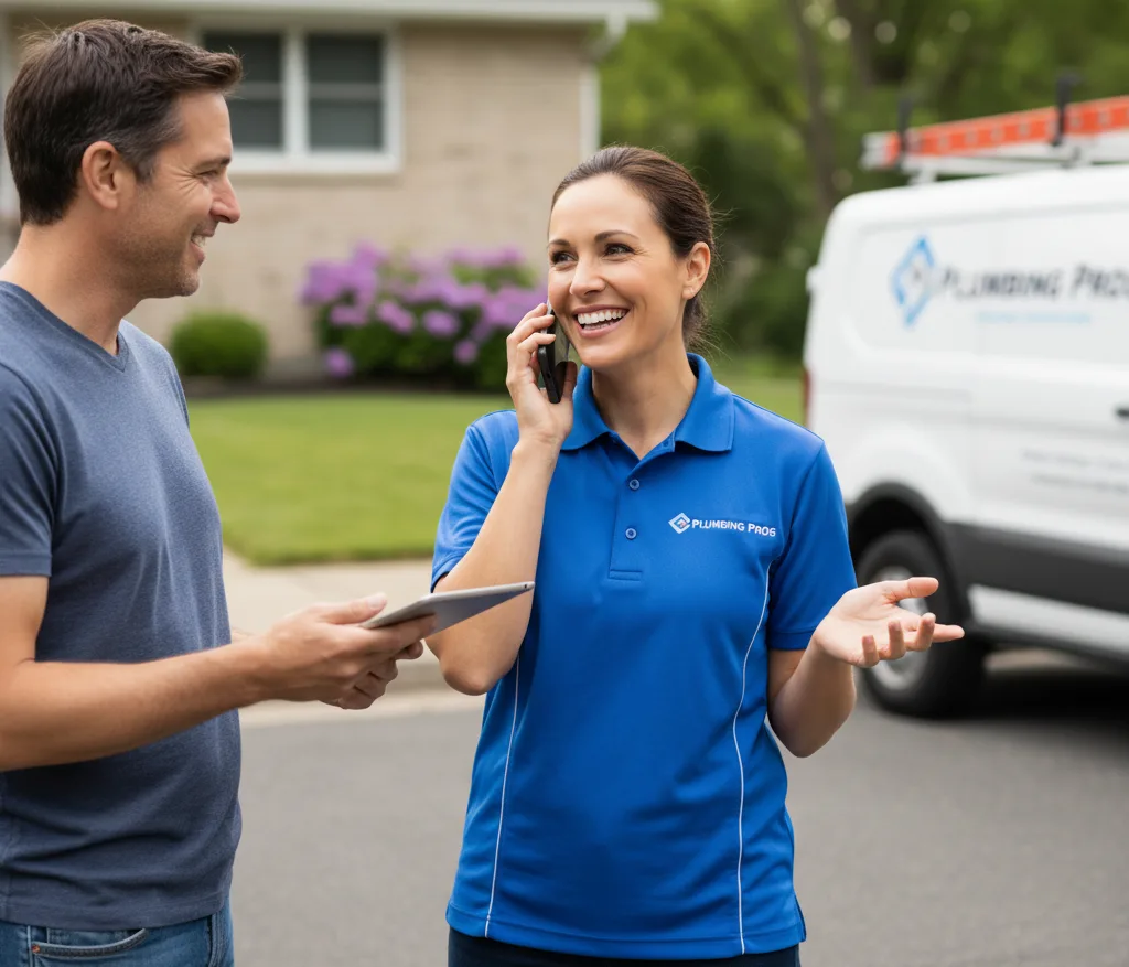 Water Heater Installation in Jacksonville Beach, FL